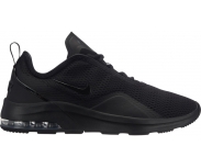 Nike Sapatilha Air Max Motion 2